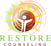 Restore &nbsp;Counseling, LLC