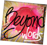 Beyond Words Grief Group Columbus ohio