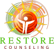 Restore &nbsp;Counseling, LLC